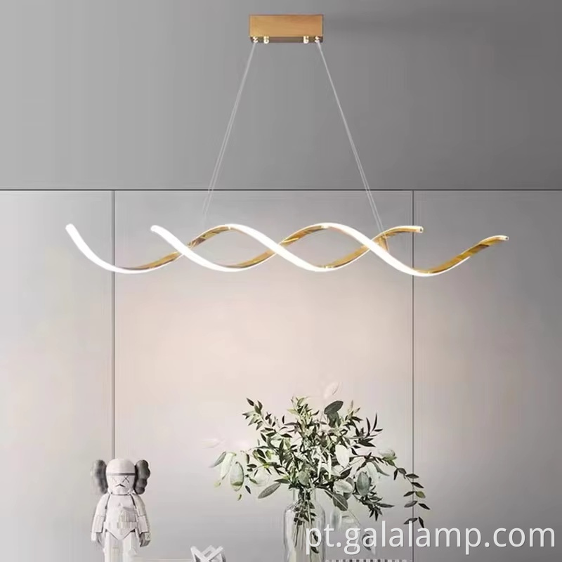 nordic-led-ceiling-lamp-contemporary-style